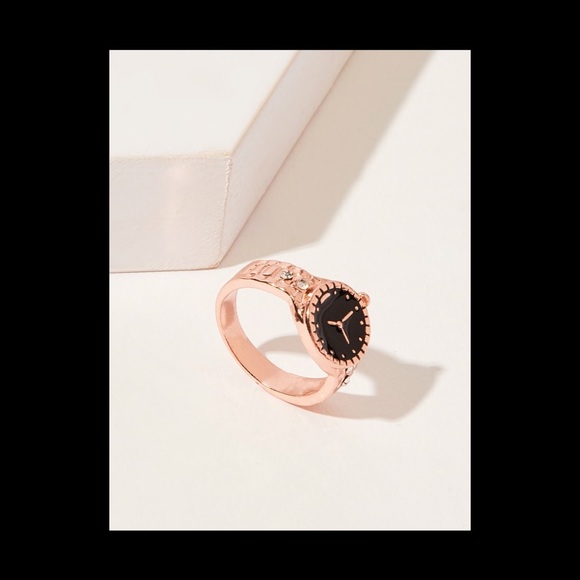 WATCH RING - Picture 3 of 4